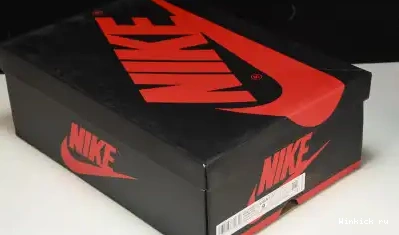 “Gorge Air OG High Jordan Green” 1 0428